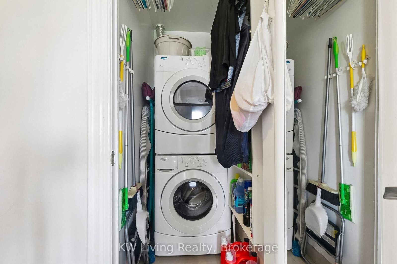 10 Bloorview Place, Unit 1511 thumbnail 35