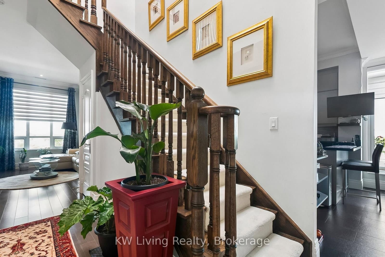10 Bloorview Place, Unit 1511 thumbnail 36