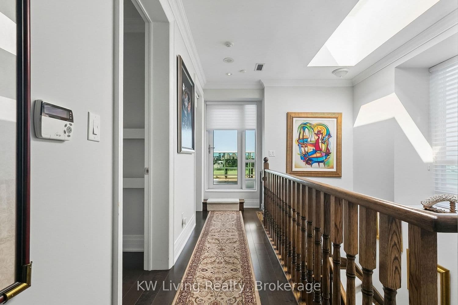 10 Bloorview Place, Unit 1511 thumbnail 37
