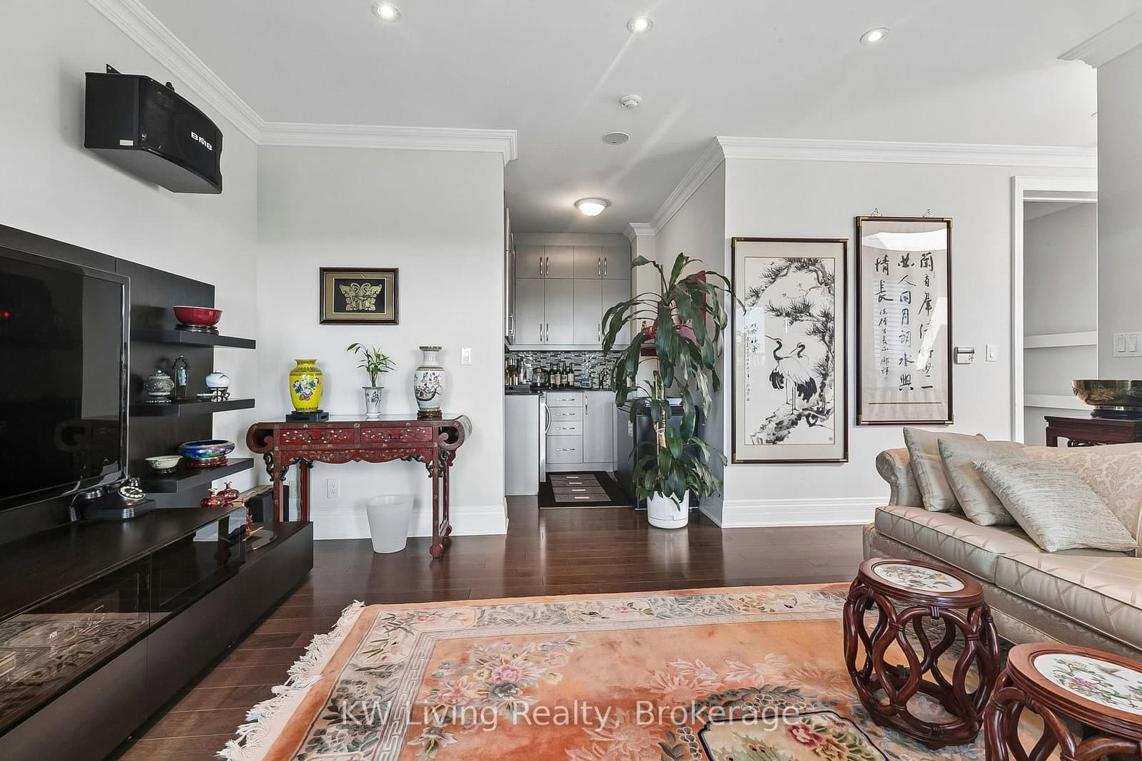 10 Bloorview Place, Unit 1511 thumbnail 38