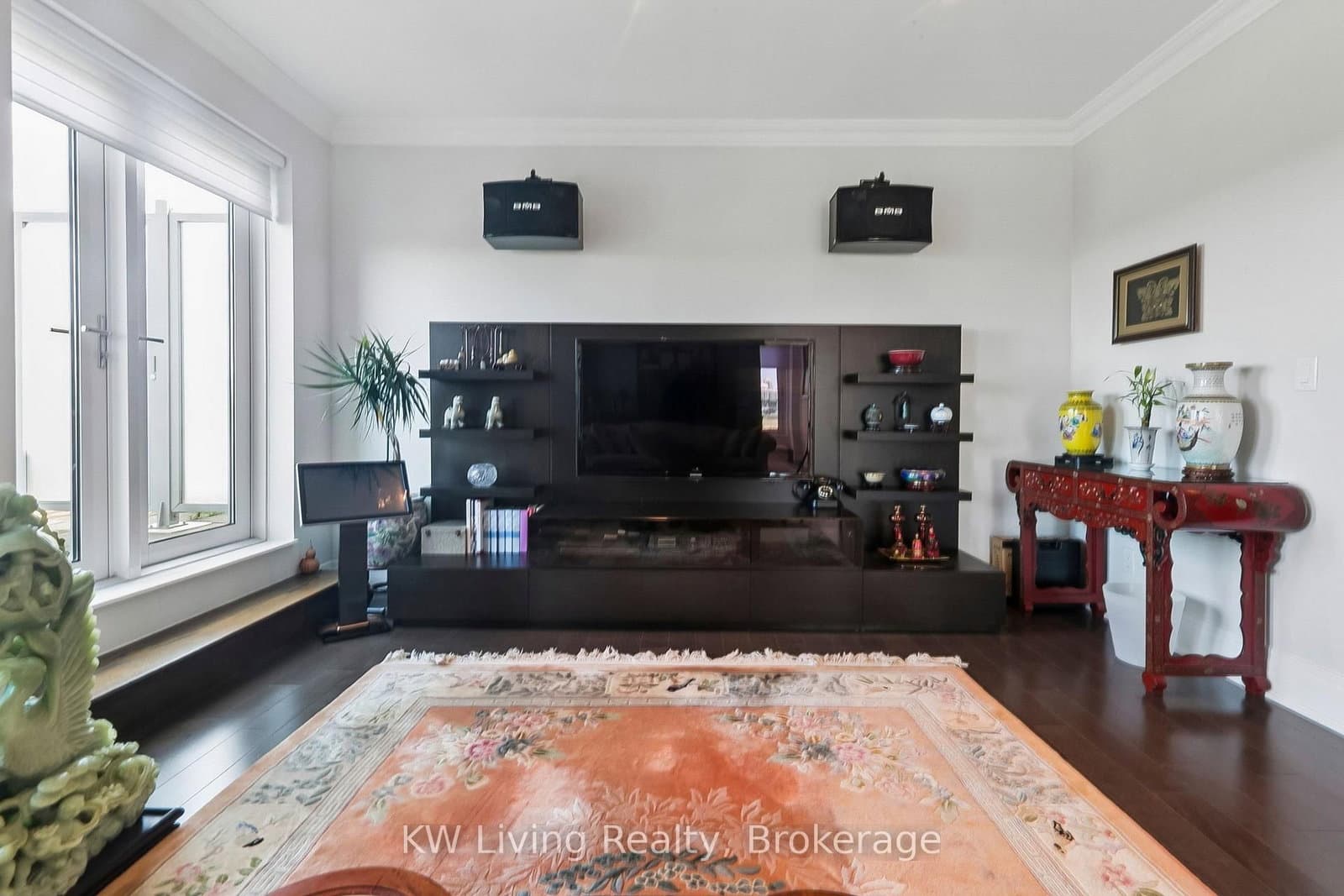 10 Bloorview Place, Unit 1511 thumbnail 39