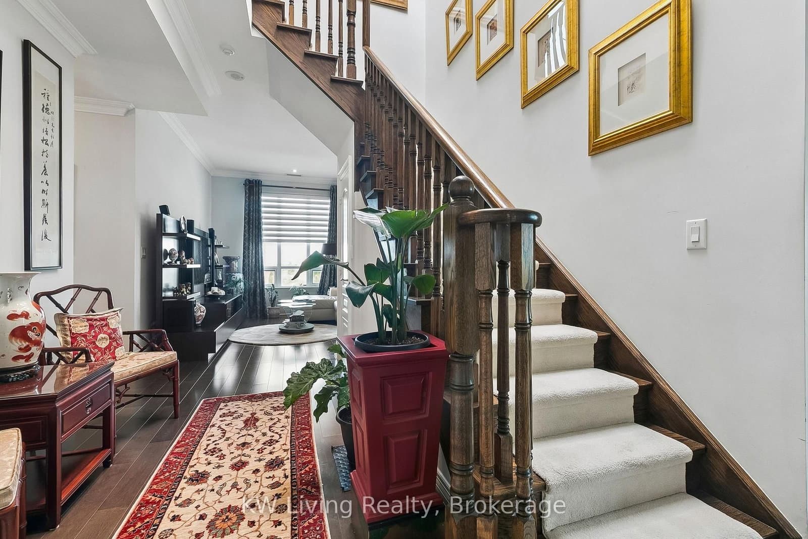 10 Bloorview Place, Unit 1511 thumbnail 4