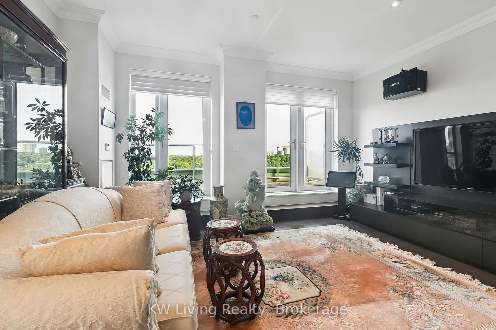 10 Bloorview Place, Unit 1511 thumbnail 40