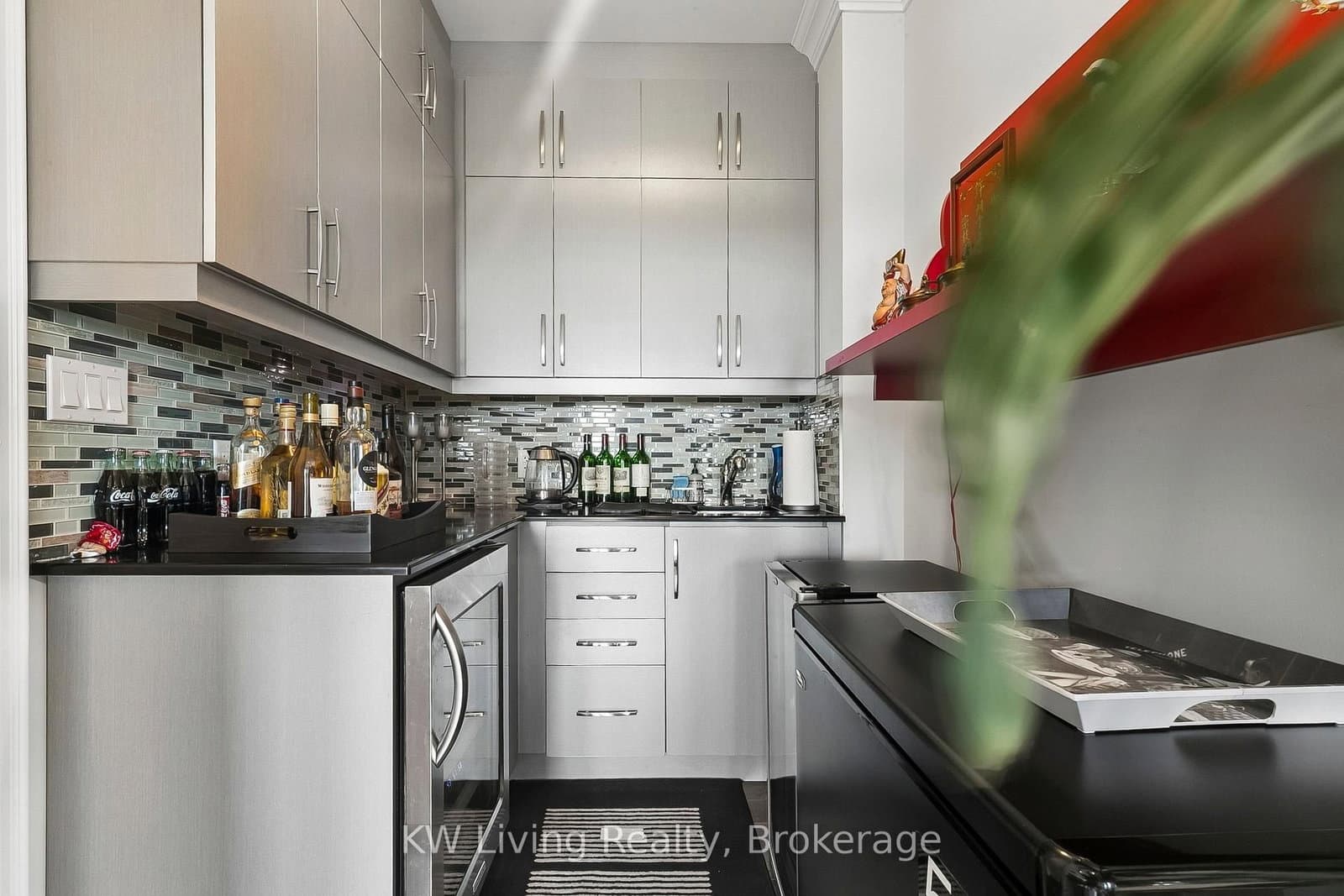 10 Bloorview Place, Unit 1511 thumbnail 41