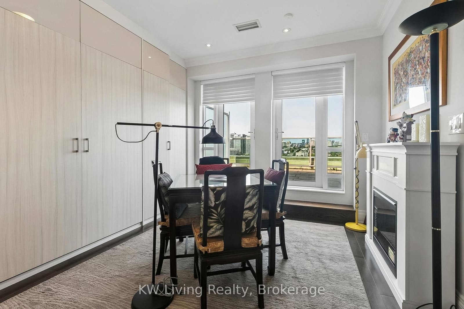 10 Bloorview Place, Unit 1511 thumbnail 42