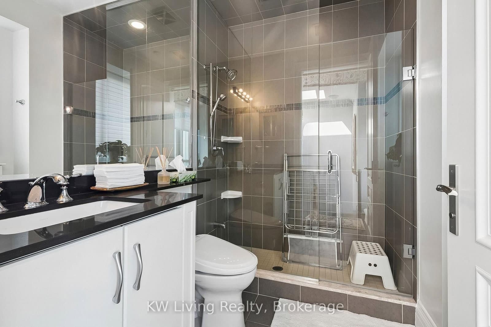 10 Bloorview Place, Unit 1511 thumbnail 44