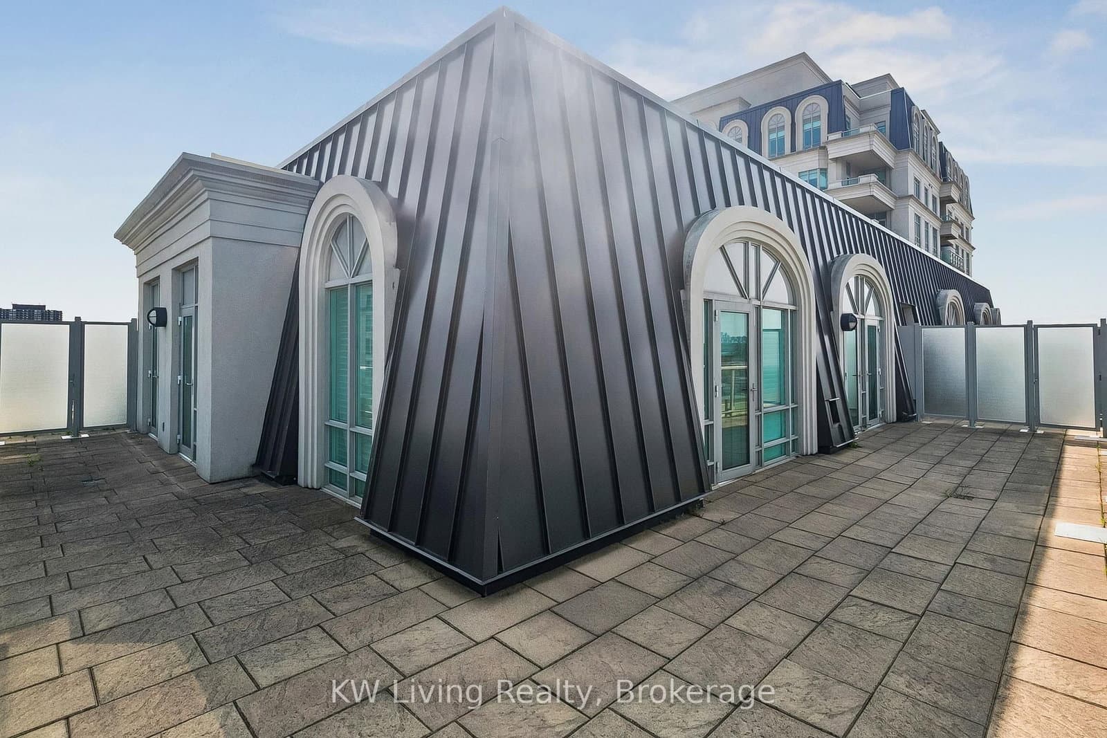 10 Bloorview Place, Unit 1511 thumbnail 45