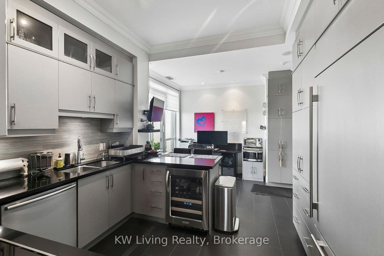 10 Bloorview Place, Unit 1511 thumbnail 46