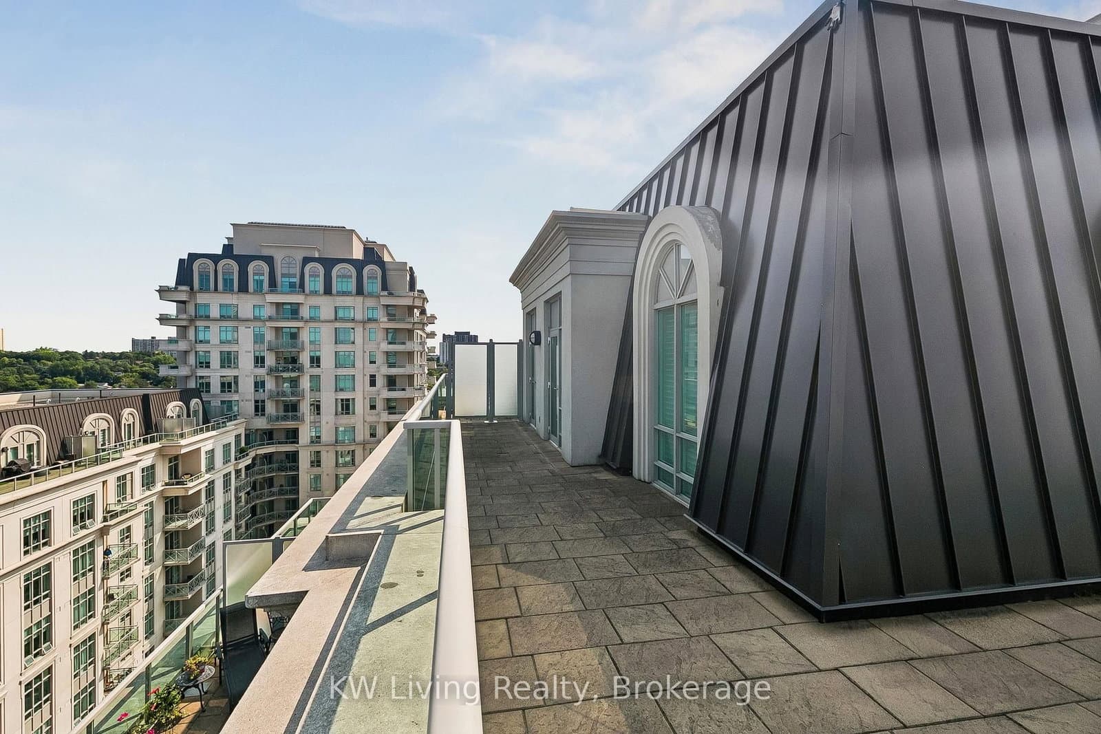 10 Bloorview Place, Unit 1511 thumbnail 47