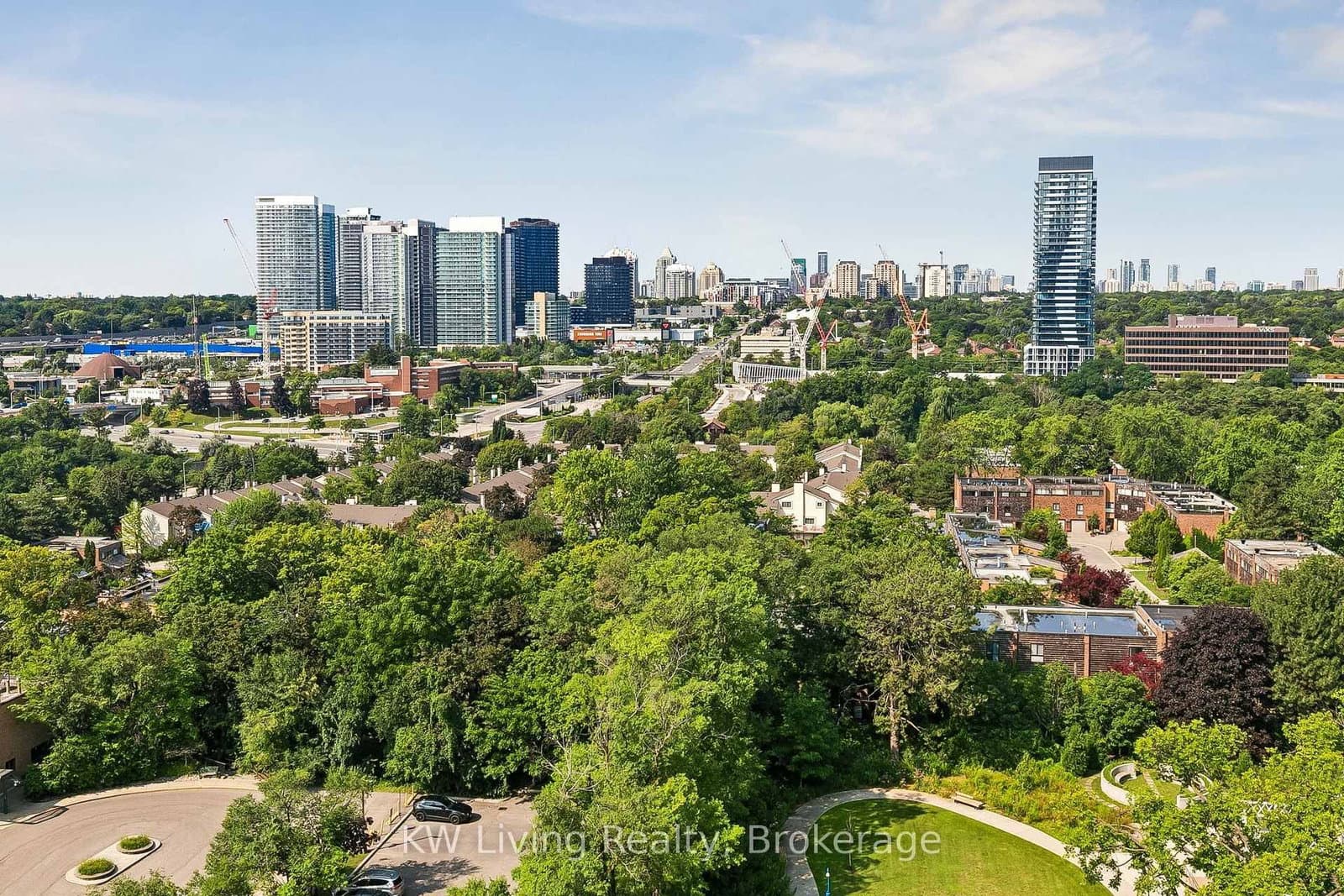 10 Bloorview Place, Unit 1511 thumbnail 48