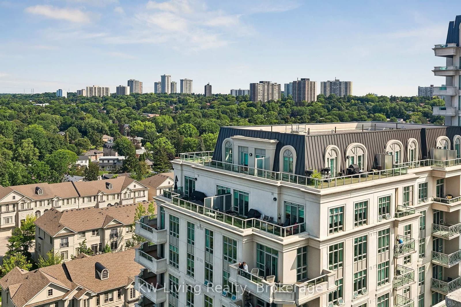 10 Bloorview Place, Unit 1511 thumbnail 49
