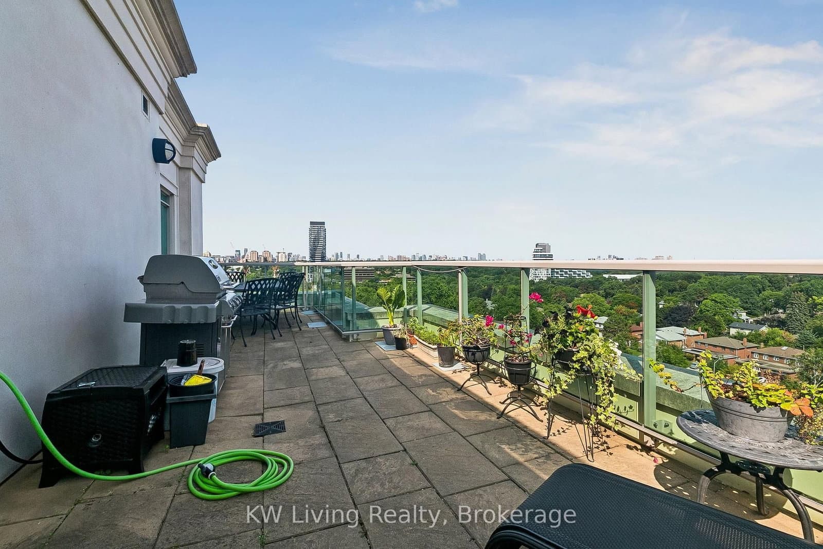 10 Bloorview Place, Unit 1511 thumbnail 50