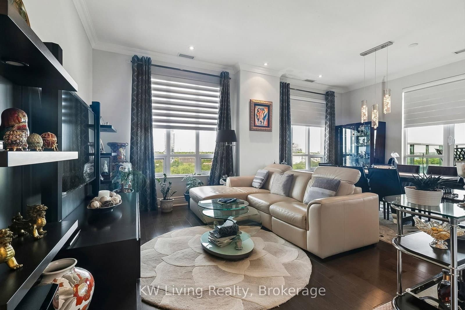 10 Bloorview Place, Unit 1511 thumbnail 6
