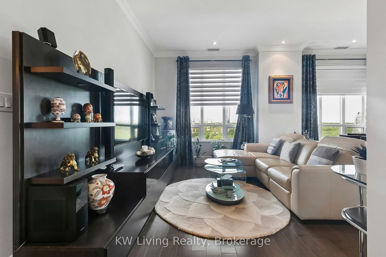 10 Bloorview Place, Unit 1511 thumbnail 7