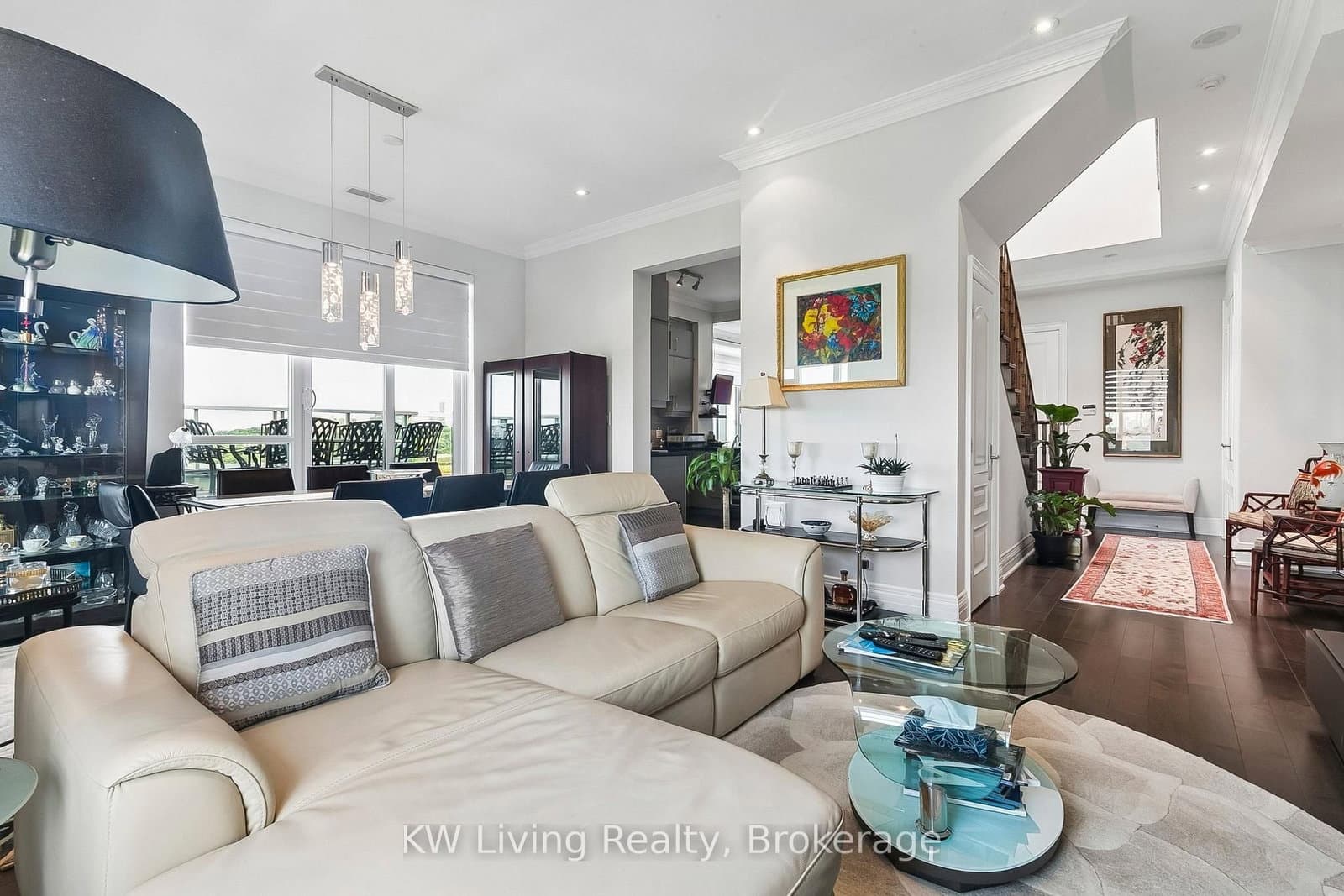 10 Bloorview Place, Unit 1511 thumbnail 9