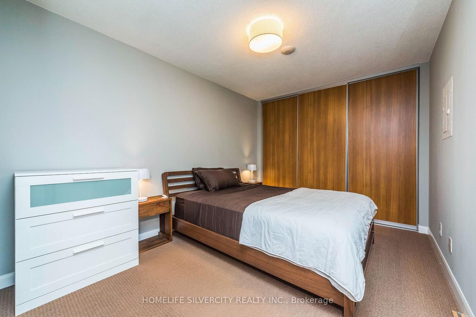205 Frederick Street, Unit 404 thumbnail 7