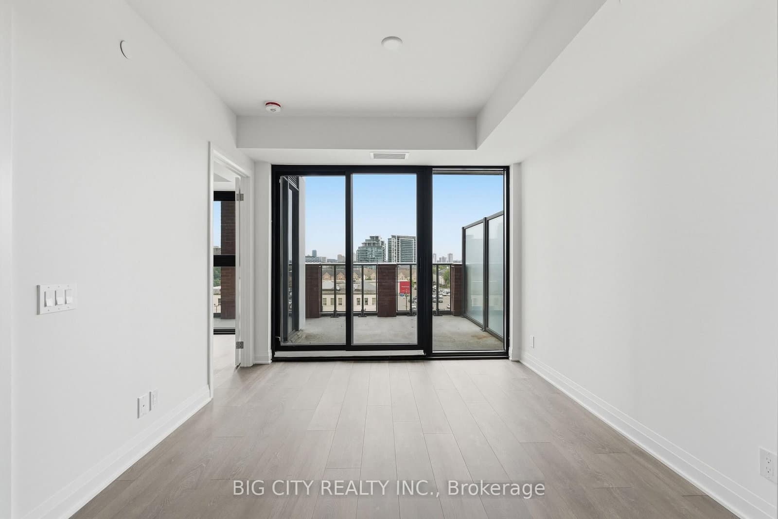 25 Frederick Todd Way, Unit 508 thumbnail 11