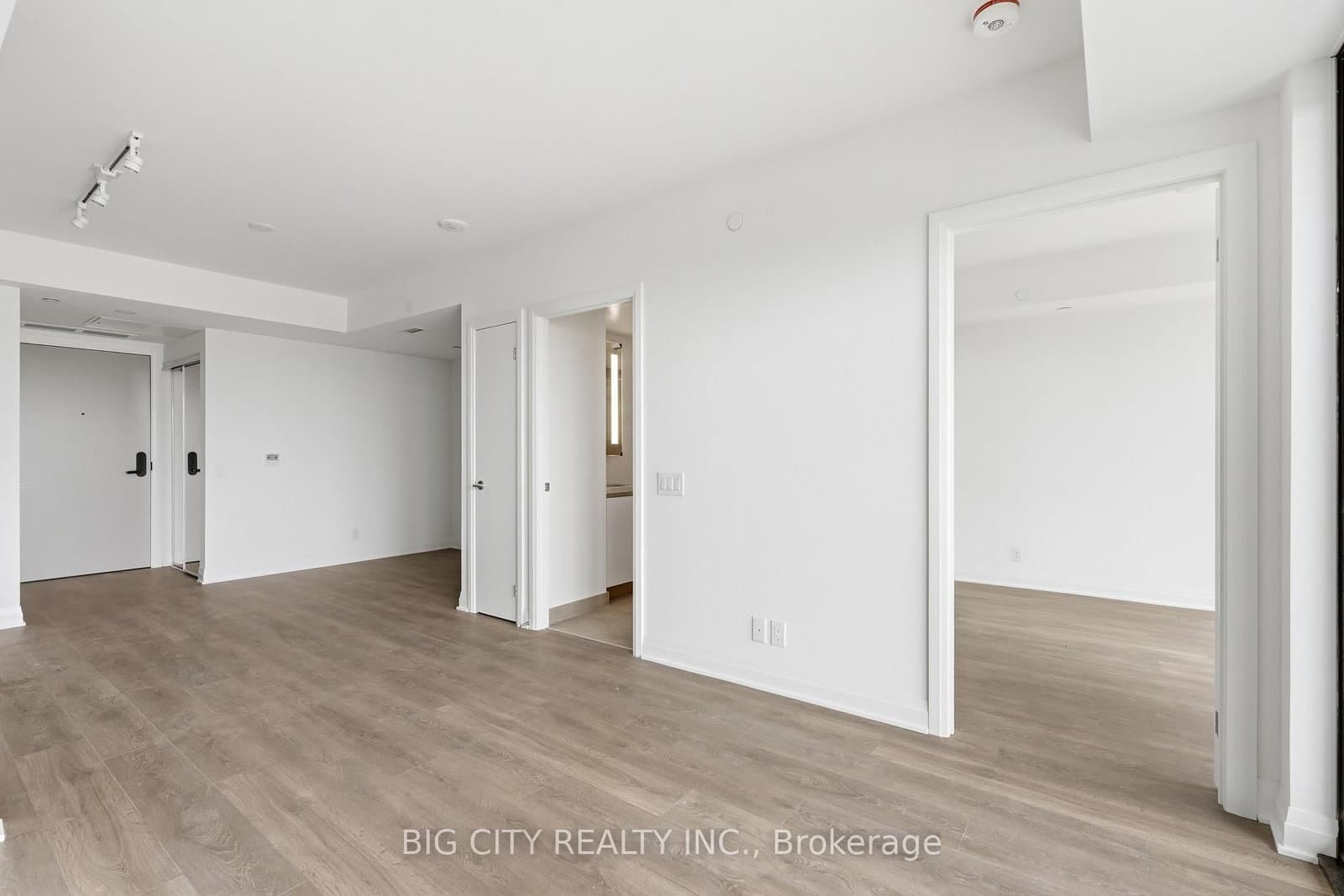 25 Frederick Todd Way, Unit 508 thumbnail 15