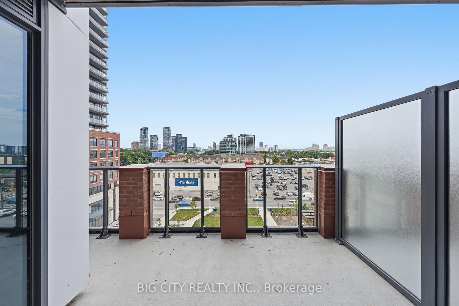 25 Frederick Todd Way, Unit 508 thumbnail 20