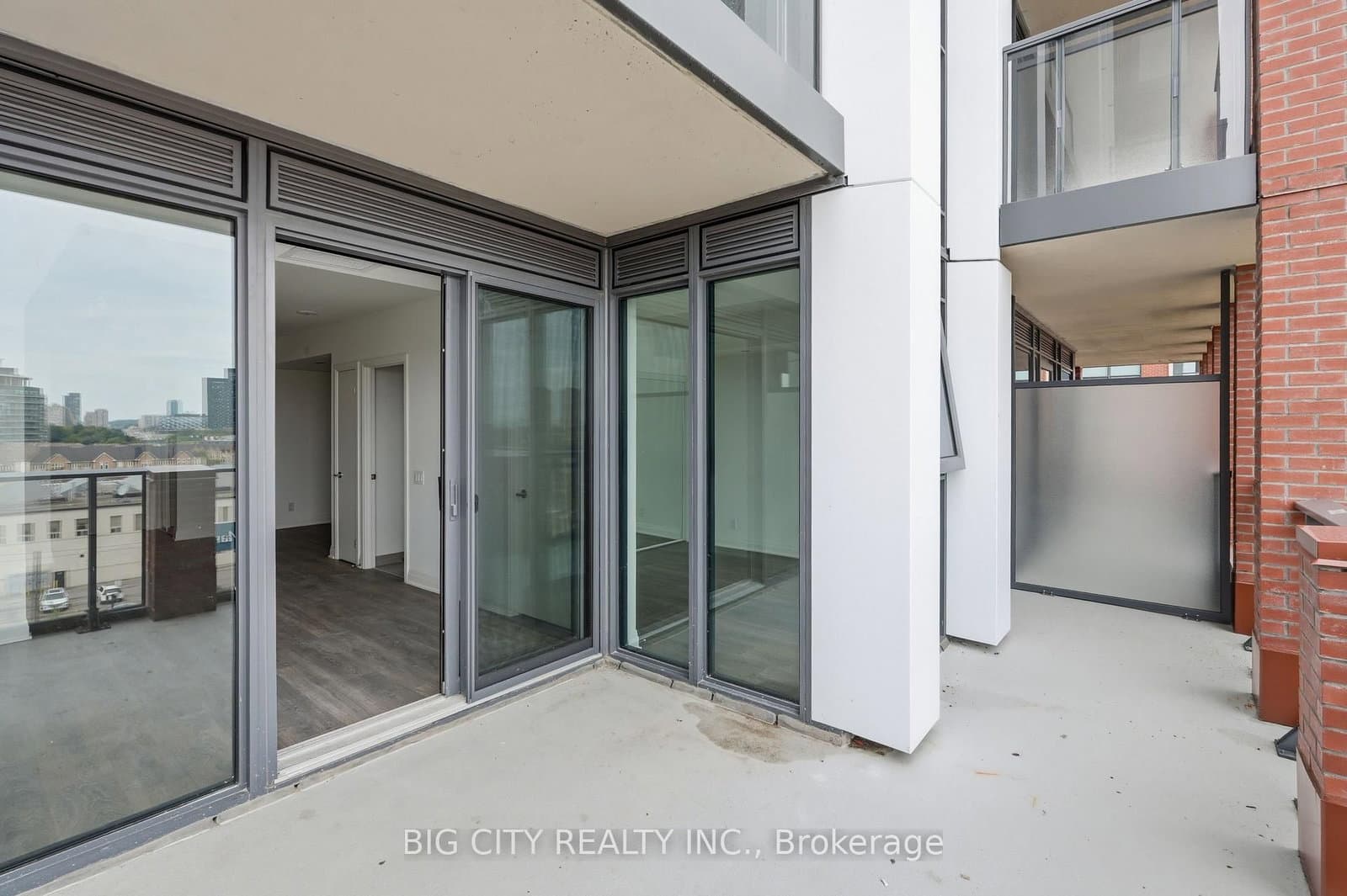 25 Frederick Todd Way, Unit 508 thumbnail 22
