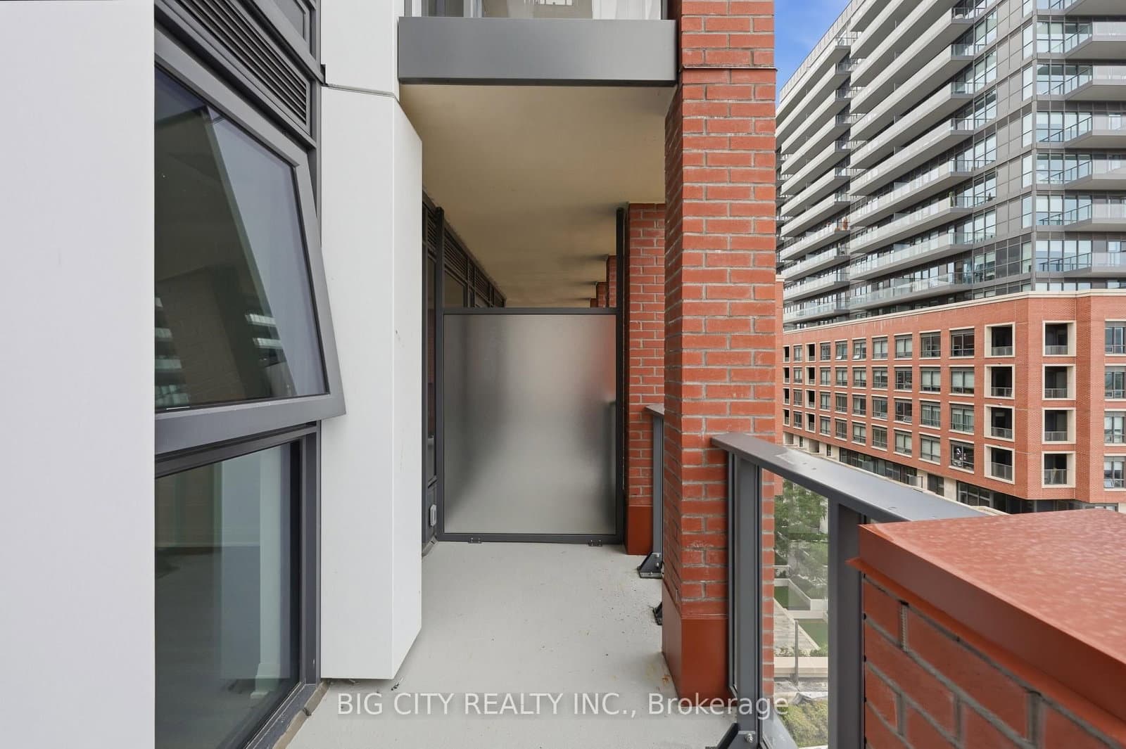 25 Frederick Todd Way, Unit 508 thumbnail 23