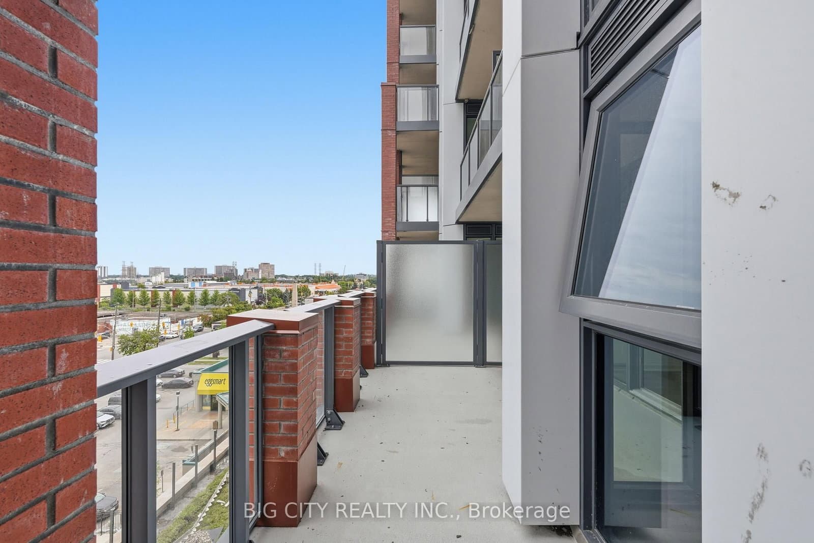 25 Frederick Todd Way, Unit 508 thumbnail 24