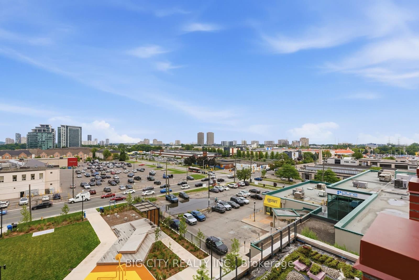25 Frederick Todd Way, Unit 508 thumbnail 26