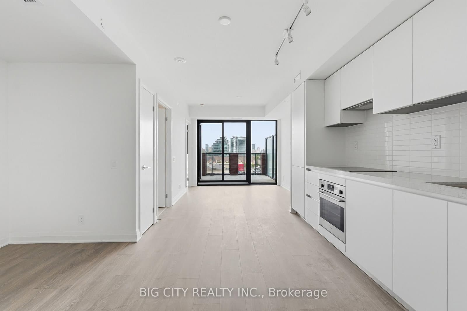 25 Frederick Todd Way, Unit 508 thumbnail 4