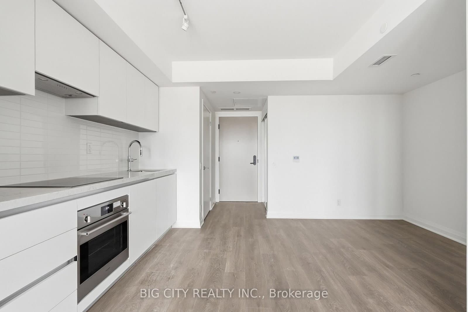 25 Frederick Todd Way, Unit 508 thumbnail 8