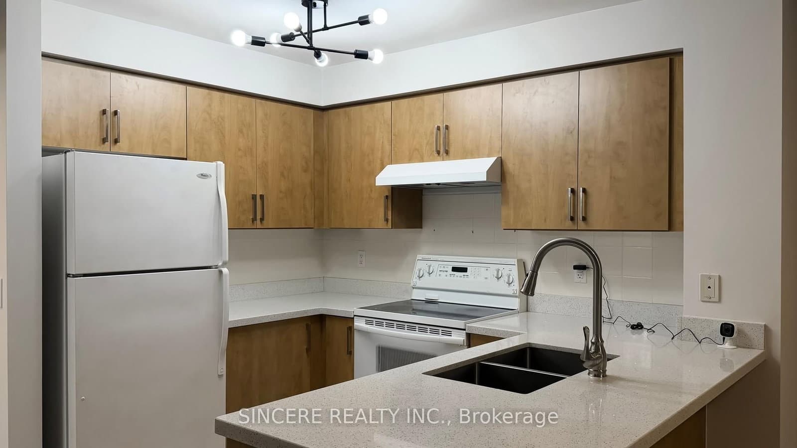 503 Beecroft Road, Unit 1803 thumbnail 11