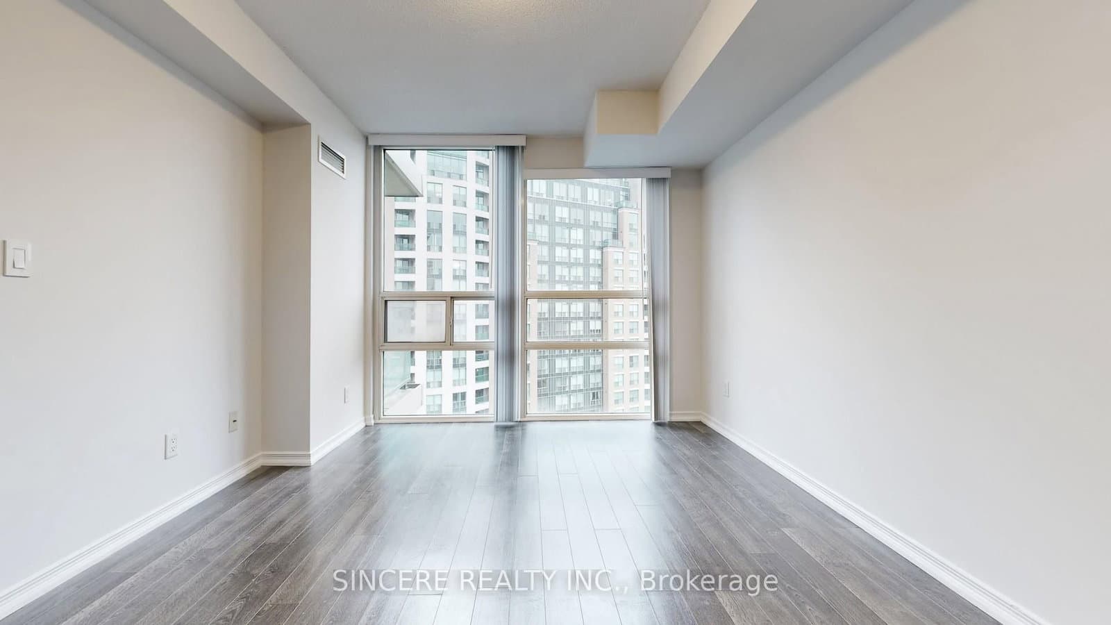 503 Beecroft Road, Unit 1803 thumbnail 13
