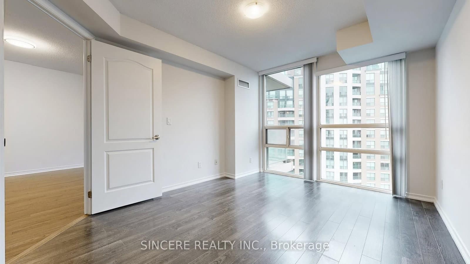 503 Beecroft Road, Unit 1803 thumbnail 14