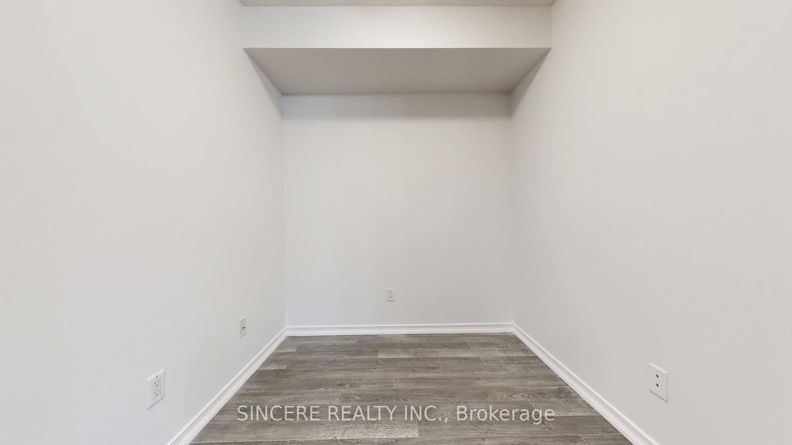 503 Beecroft Road, Unit 1803 thumbnail 16