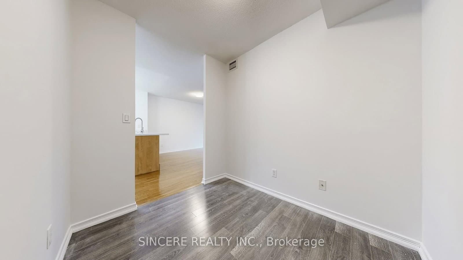 503 Beecroft Road, Unit 1803 thumbnail 18