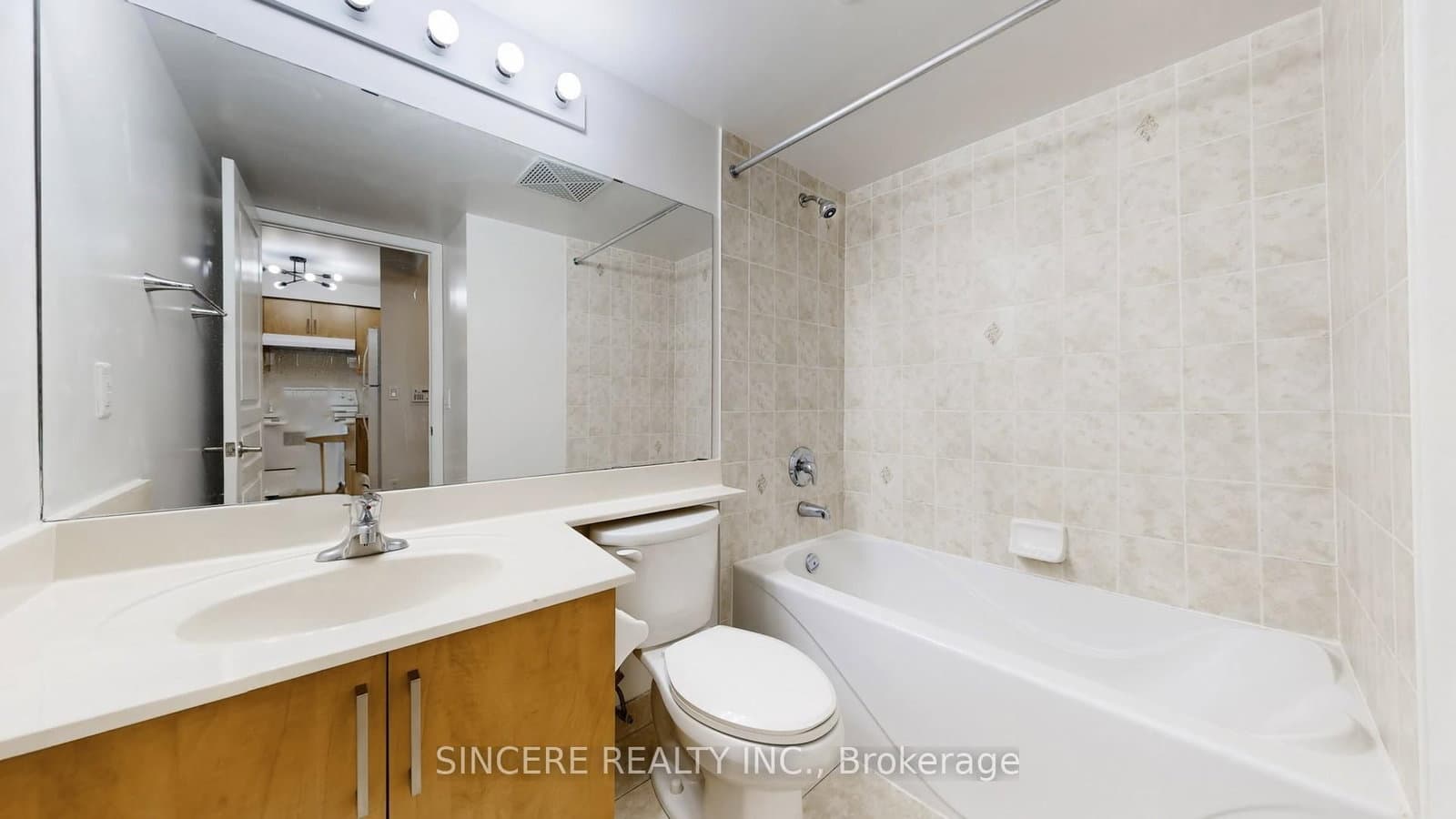 503 Beecroft Road, Unit 1803 thumbnail 20
