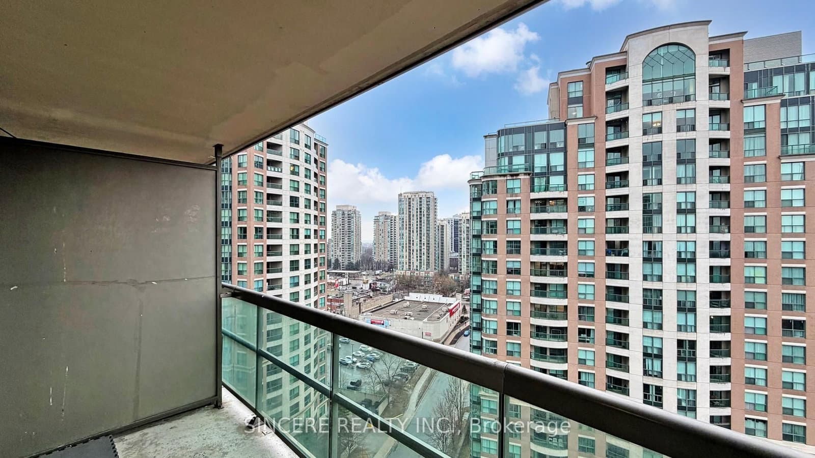 503 Beecroft Road, Unit 1803 thumbnail 25