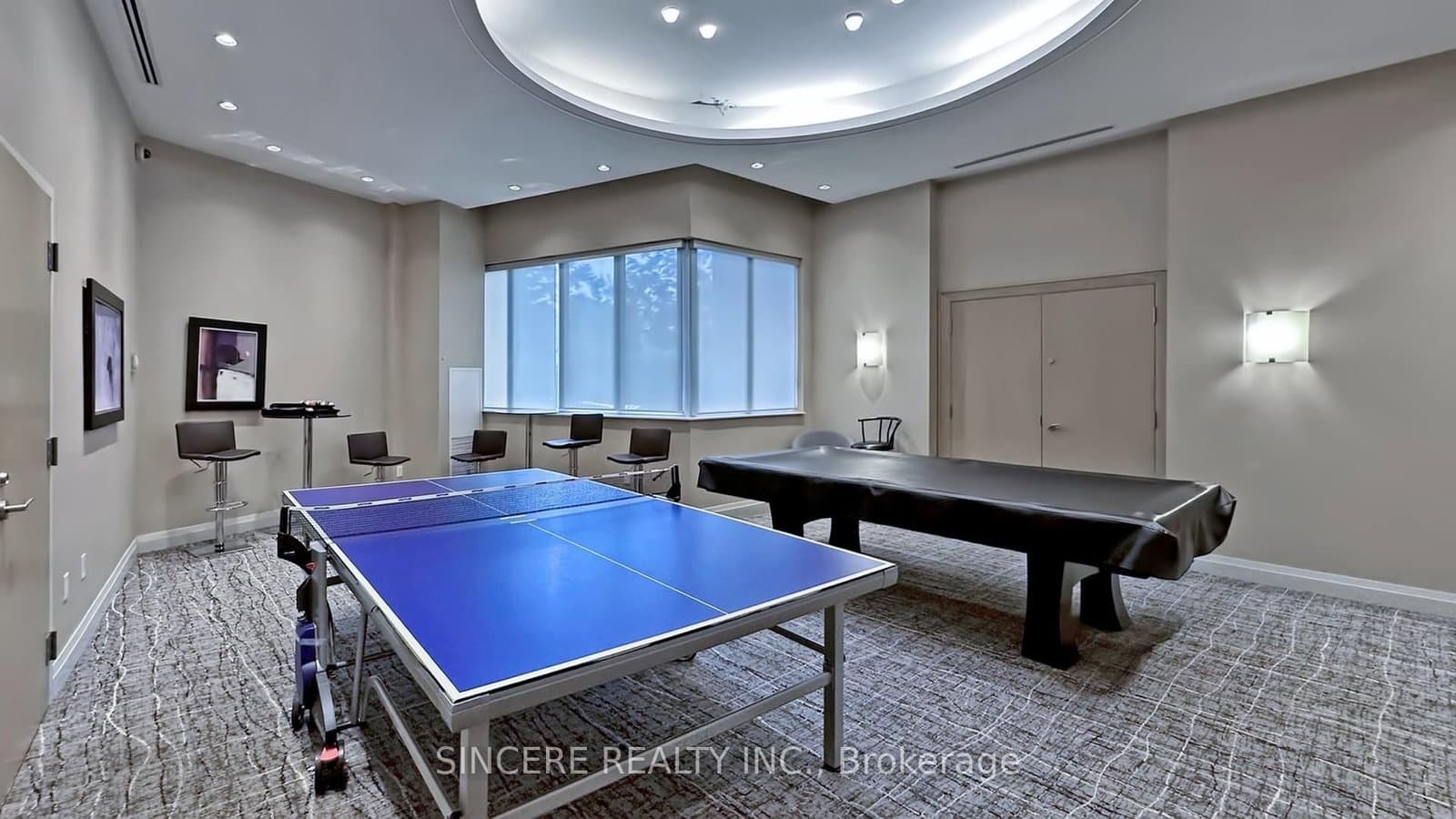 503 Beecroft Road, Unit 1803 thumbnail 35