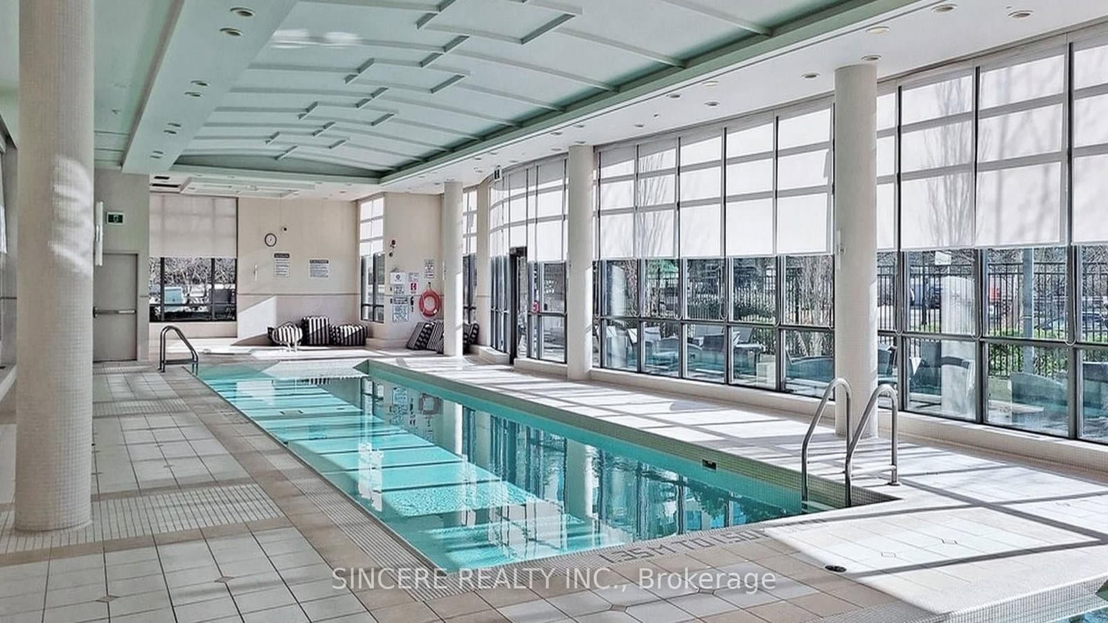 503 Beecroft Road, Unit 1803 thumbnail 41