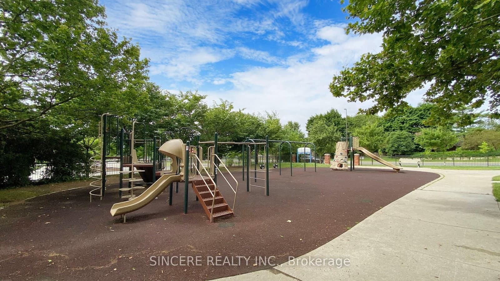 503 Beecroft Road, Unit 1803 thumbnail 43
