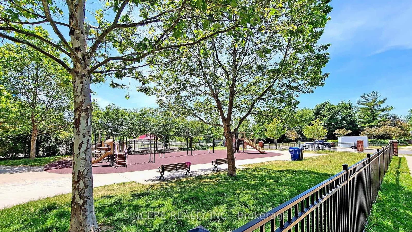 503 Beecroft Road, Unit 1803 thumbnail 46