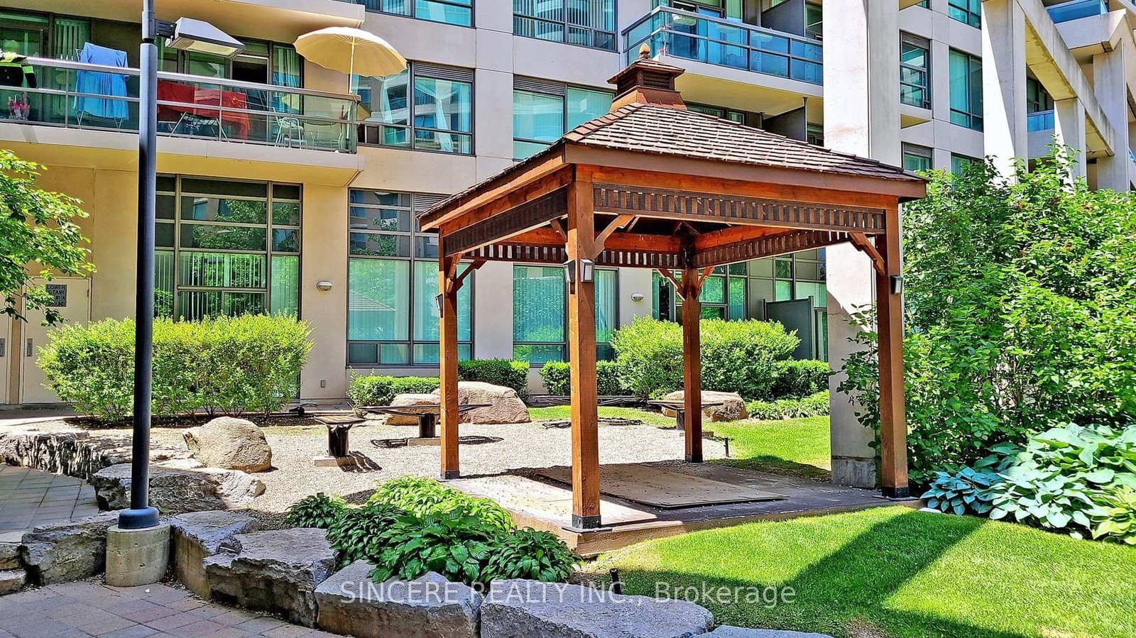 503 Beecroft Road, Unit 1803 thumbnail 47