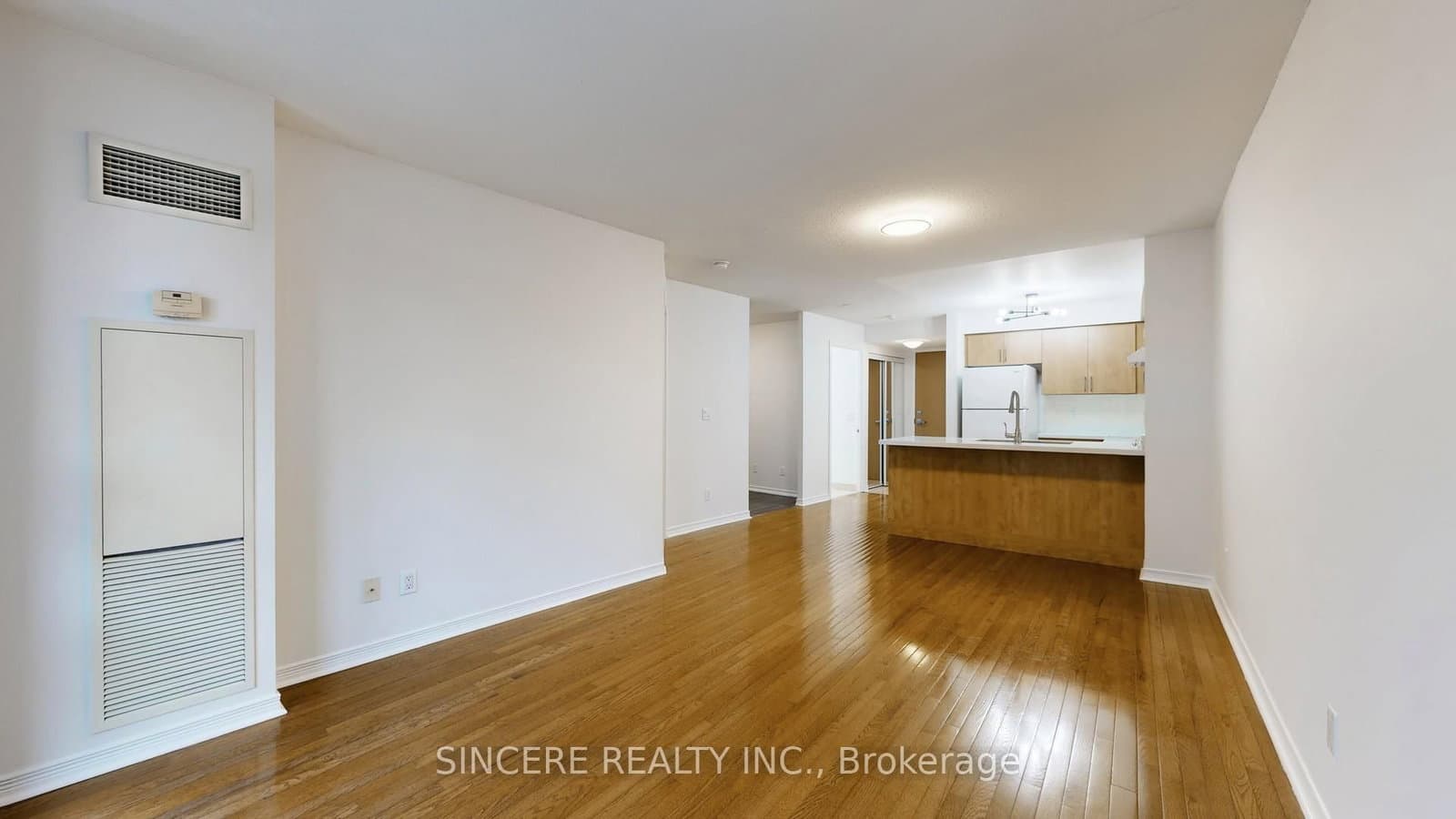 503 Beecroft Road, Unit 1803 thumbnail 6