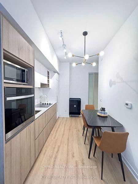 319 Jarvis Street, Unit 4517 thumbnail 11