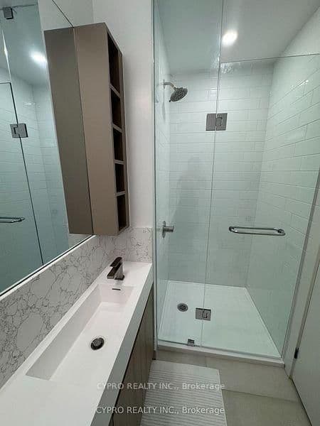 319 Jarvis Street, Unit 4517 thumbnail 14
