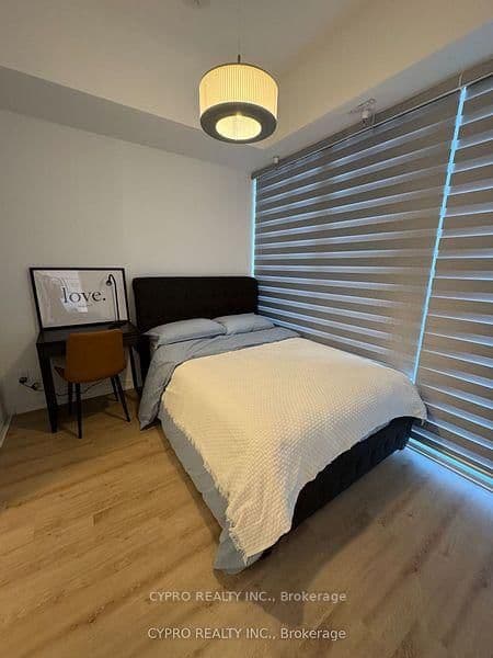 319 Jarvis Street, Unit 4517 thumbnail 15