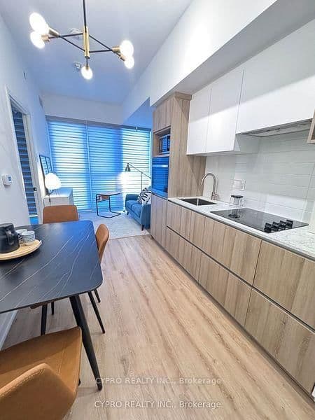 319 Jarvis Street, Unit 4517 thumbnail 17