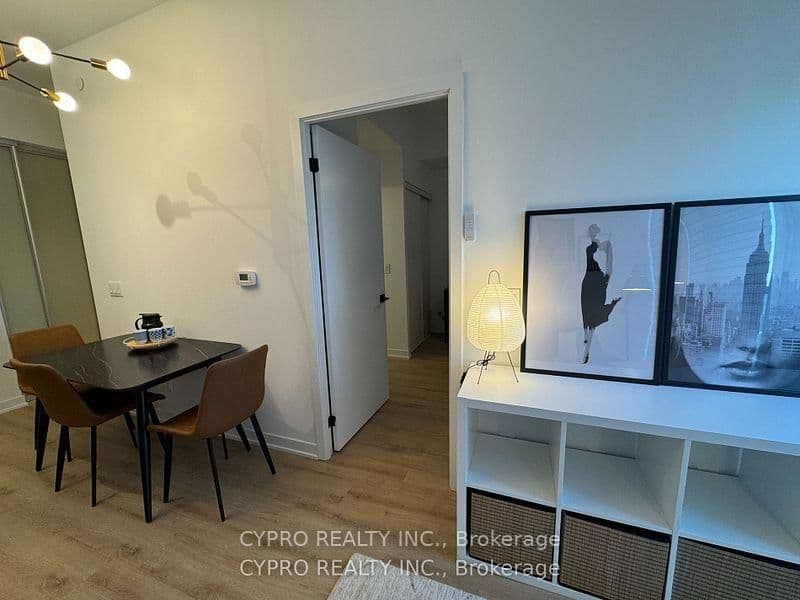 319 Jarvis Street, Unit 4517 thumbnail 18