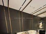 319 Jarvis Street, Unit 4517 thumbnail 6