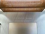 319 Jarvis Street, Unit 4517 thumbnail 7