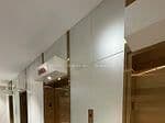 319 Jarvis Street, Unit 4517 thumbnail 9